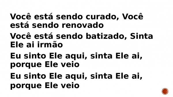 Ele veio.pptx - página 12
