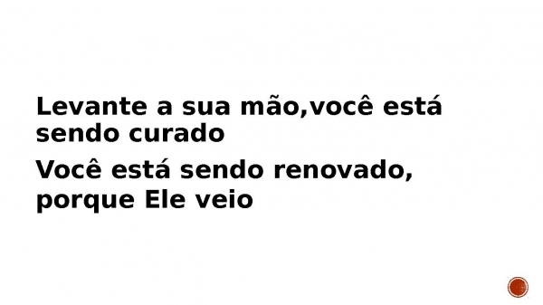 Ele veio.pptx - página 6