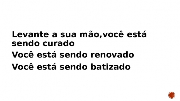 Ele veio.pptx - página 10