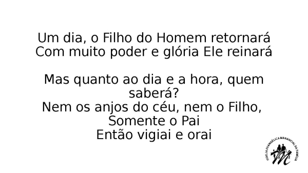 MEIA NOITE - página 2