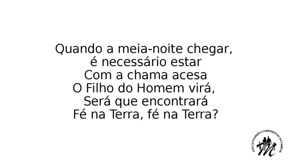 MEIA NOITE - página 4