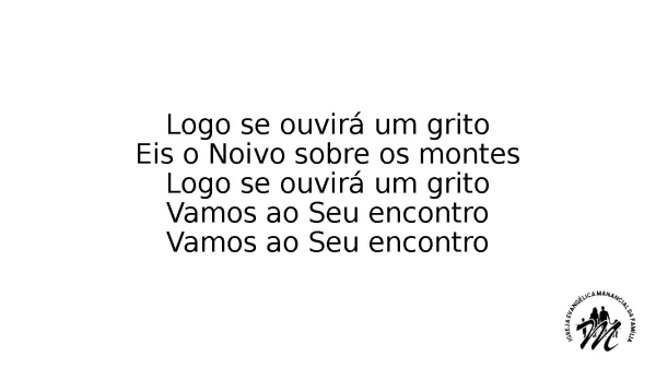 MEIA NOITE - página 6