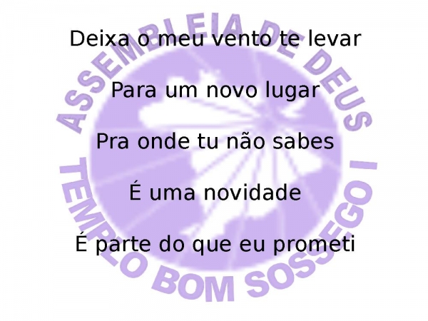 Sarah Farias-Novidade.pptx - página 2
