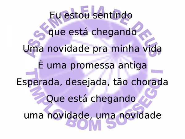 Sarah Farias-Novidade.pptx - página 4