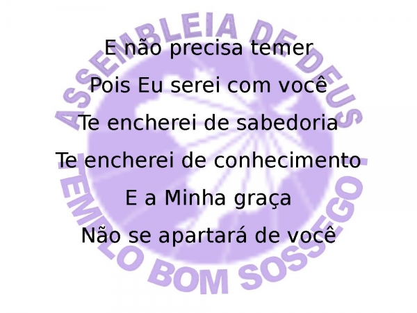 Sarah Farias-Novidade.pptx - página 5