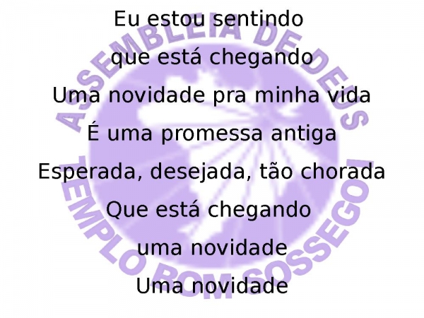 Sarah Farias-Novidade.pptx - página 6