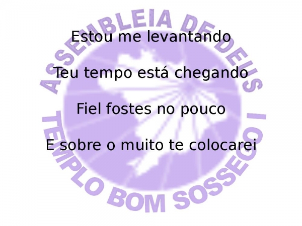 Sarah Farias-Novidade.pptx - página 7