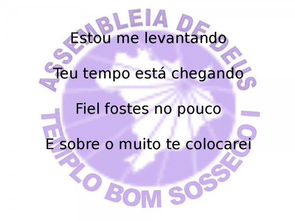 Sarah Farias-Novidade.pptx - página 8