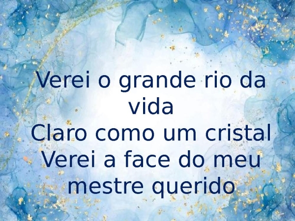 Além do rio azul - página 4