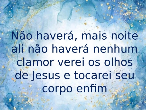 Além do rio azul - página 5