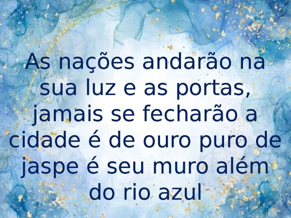 Além do rio azul - página 7