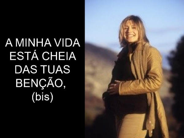 As minhas mãos estão cheias - página 4