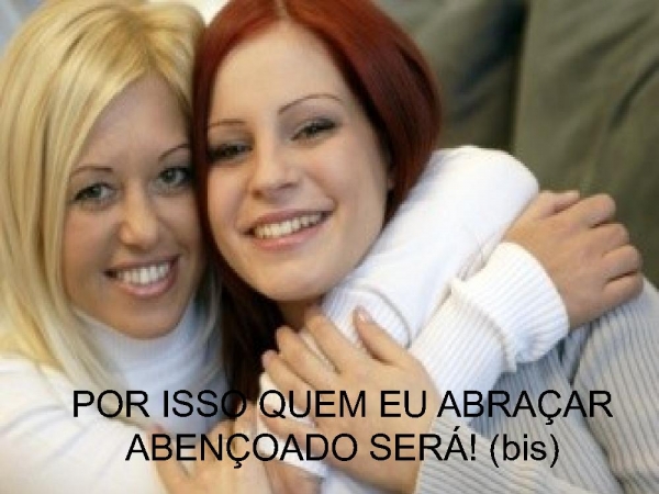 As minhas mãos estão cheias - página 5