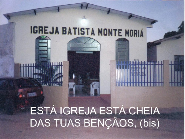 As minhas mãos estão cheias - página 7