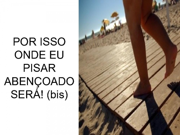 As minhas mãos estão cheias - página 8
