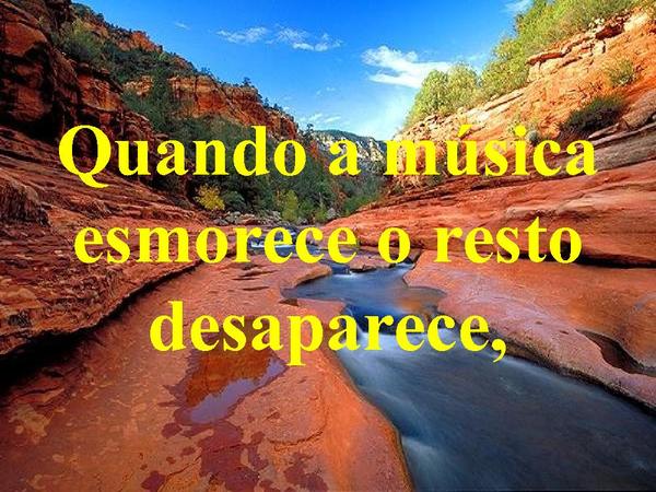 ESSENCIA DA ADORAÇÃO - página 2