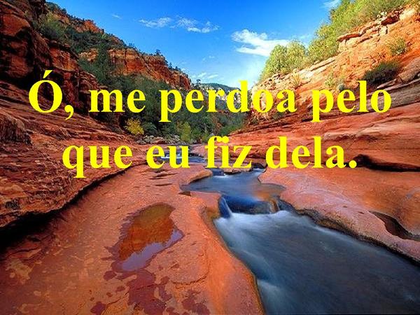 ESSENCIA DA ADORAÇÃO - página 12