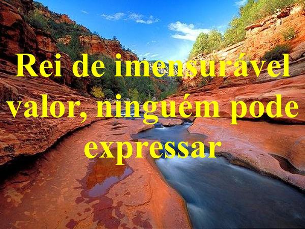 ESSENCIA DA ADORAÇÃO - página 14