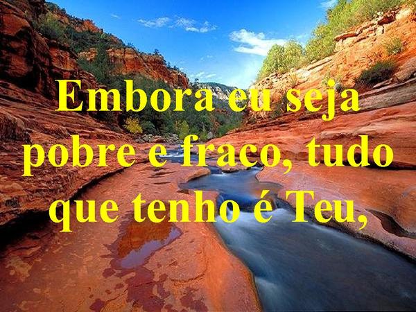 ESSENCIA DA ADORAÇÃO - página 16