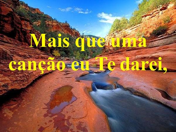 ESSENCIA DA ADORAÇÃO - página 18