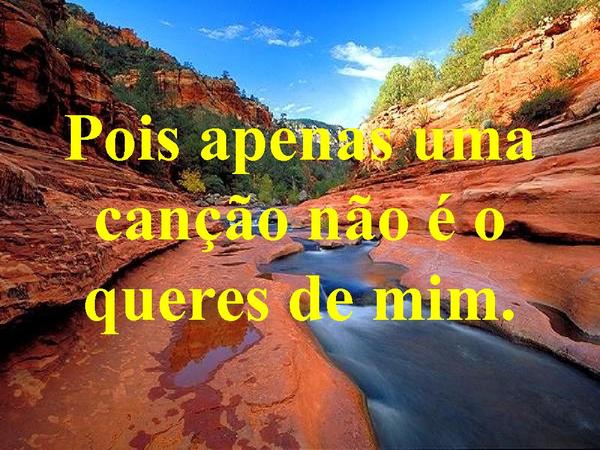 ESSENCIA DA ADORAÇÃO - página 19