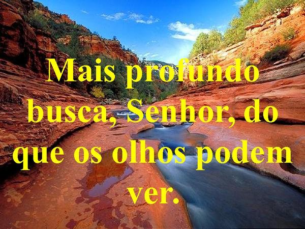 ESSENCIA DA ADORAÇÃO - página 20