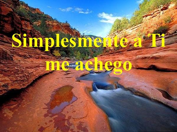 ESSENCIA DA ADORAÇÃO - página 3