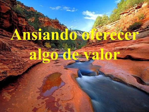 ESSENCIA DA ADORAÇÃO - página 4