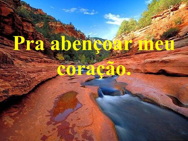 ESSENCIA DA ADORAÇÃO - página 5