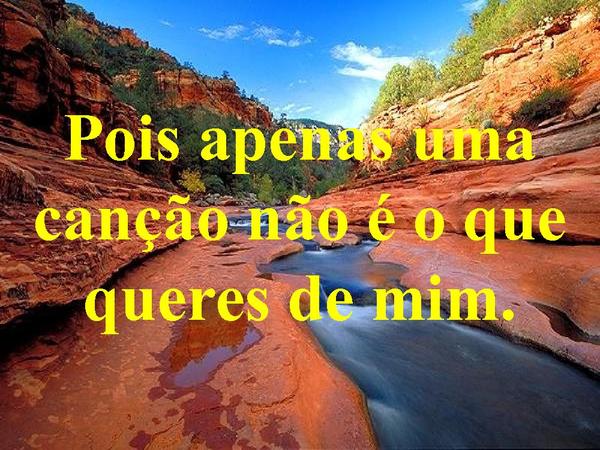 ESSENCIA DA ADORAÇÃO - página 7