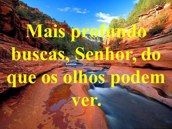 ESSENCIA DA ADORAÇÃO - página 8