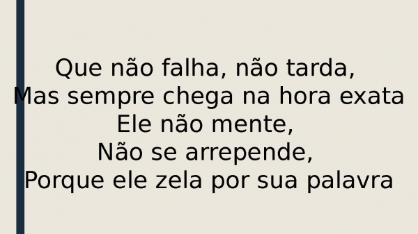 Boa Obra Valesca Mayssa - página 13