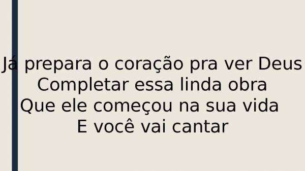 Boa Obra Valesca Mayssa - página 14