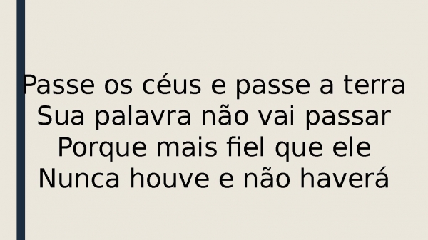 Boa Obra Valesca Mayssa - página 3