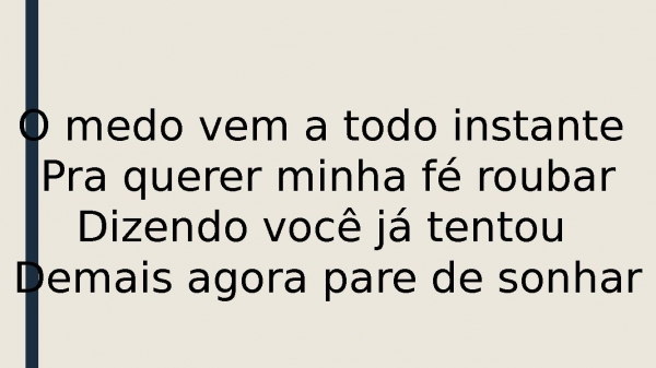 Boa Obra Valesca Mayssa - página 4