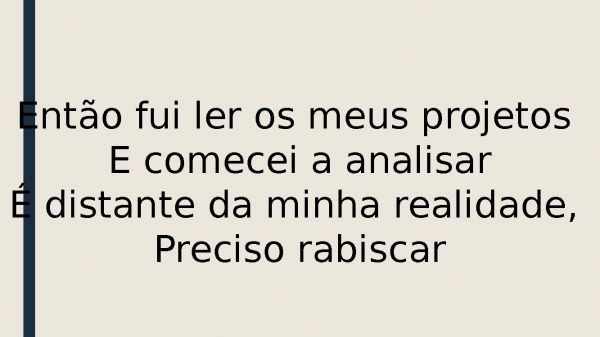 Boa Obra Valesca Mayssa - página 5