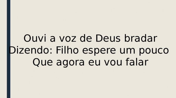 Boa Obra Valesca Mayssa - página 6