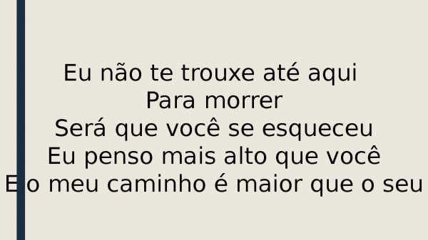 Boa Obra Valesca Mayssa - página 7
