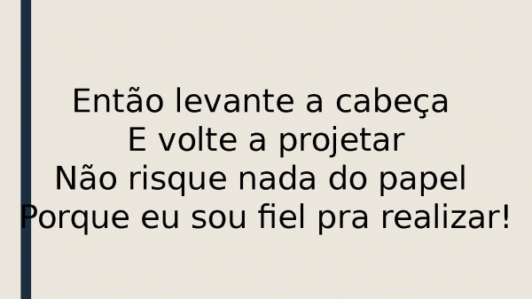 Boa Obra Valesca Mayssa - página 8