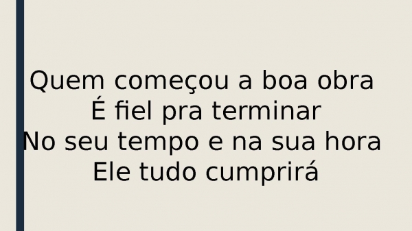 Boa Obra Valesca Mayssa - página 9