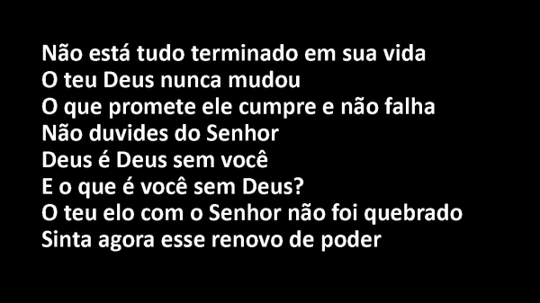 A Glória da segunda Casa.pptx - página 4