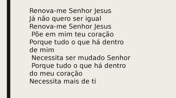 Renova - página 2