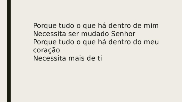 Renova - página 3