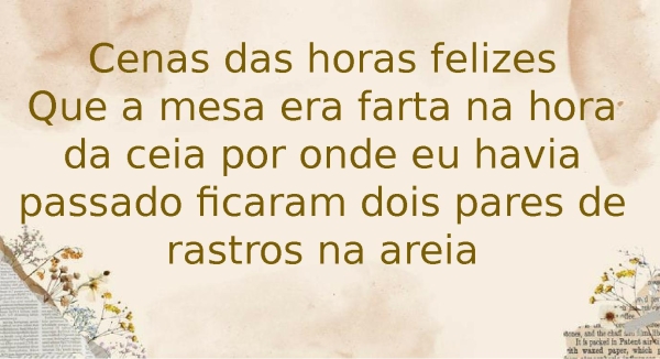 Rastros na areia - página 4