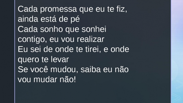 01 CADA PROMESSA - página 5