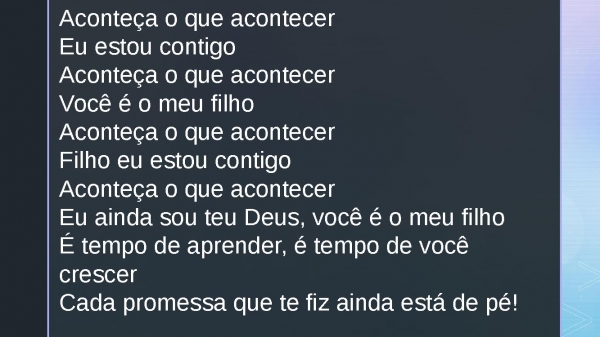 01 CADA PROMESSA - página 7