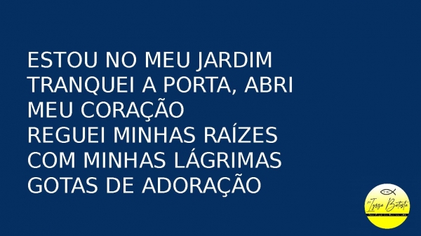 Primeira essência - página 2