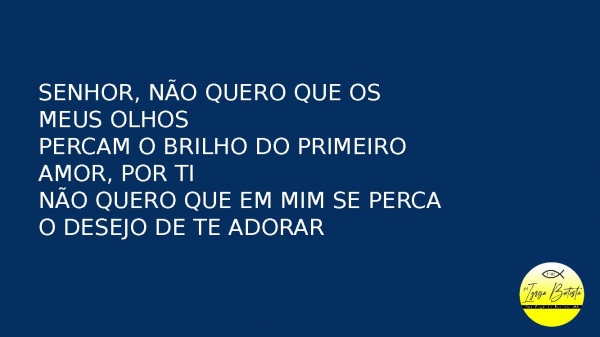 Primeira essência - página 3