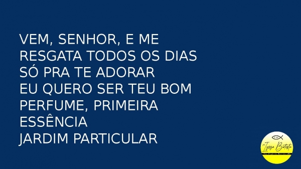 Primeira essência - página 4