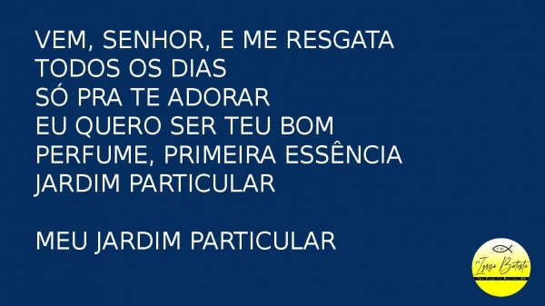 Primeira essência - página 6